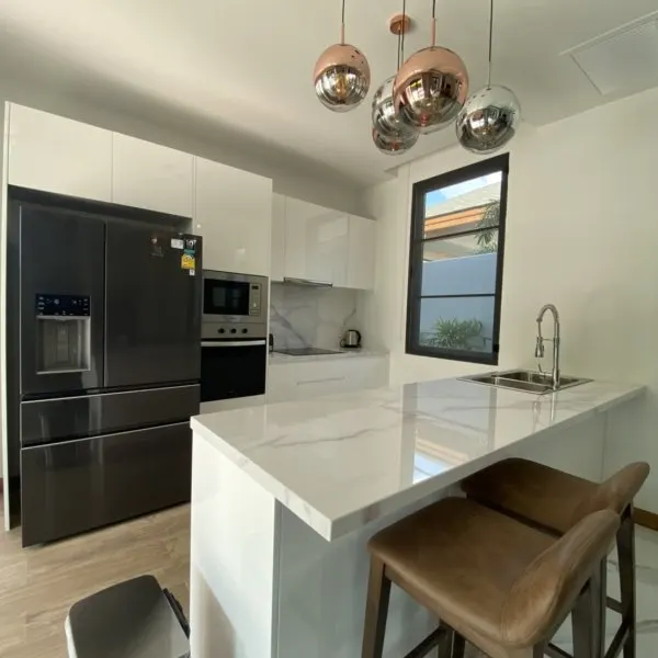 Property image - photo 5