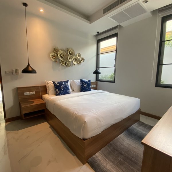 Property image - gallery 16