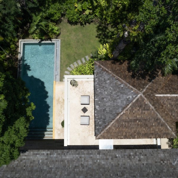 Property image - photo 2