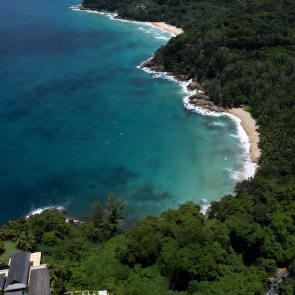 Property image - photo 3