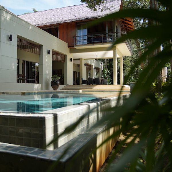 Property image - gallery 14