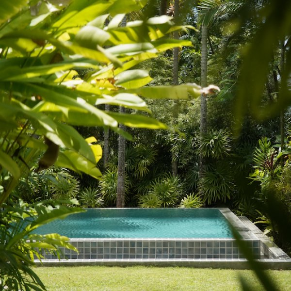 Property image - gallery 6