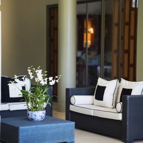 Property image - gallery 7