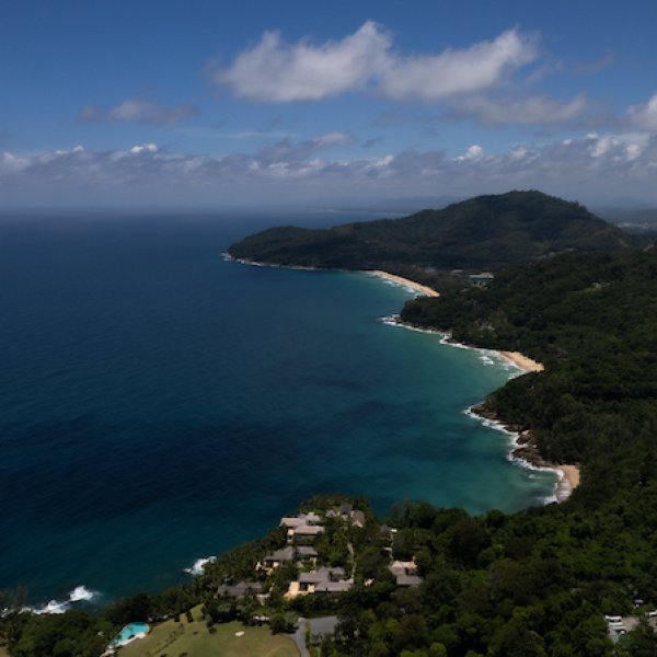 Property image - gallery 26