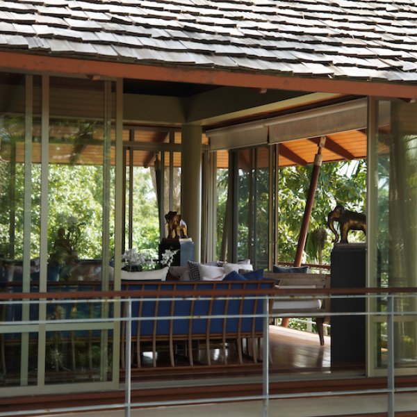 Property image - gallery 22