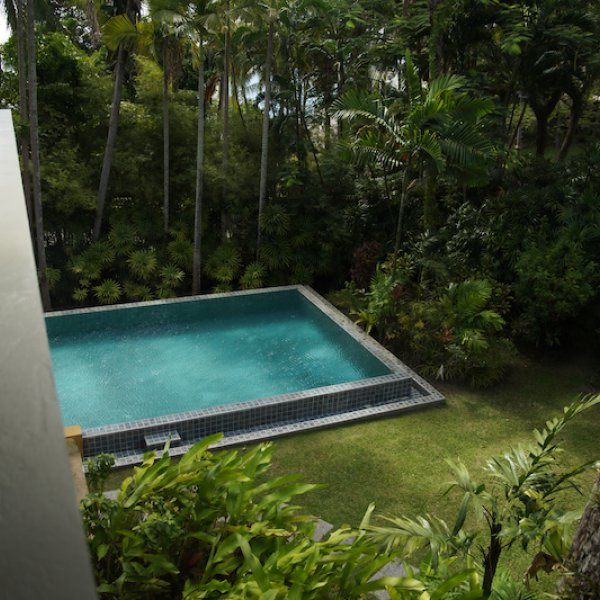 Property image - gallery 21