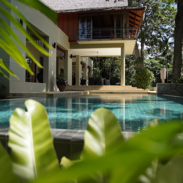 Property image - photo 5