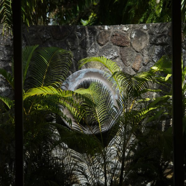 Property image - gallery 20