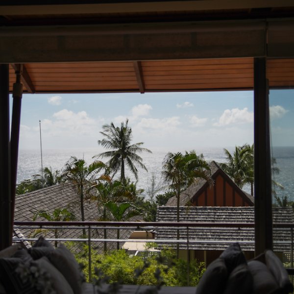 Property image - gallery 17