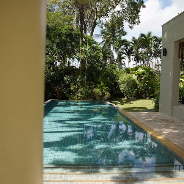 Property image - gallery 16