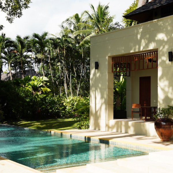 Property image - photo 4