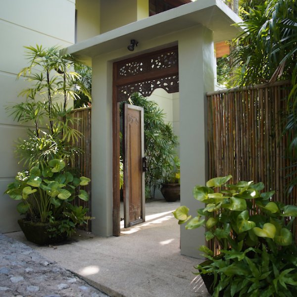 Property image - gallery 24