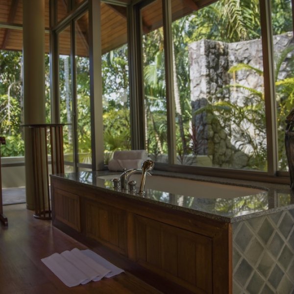 Property image - gallery 19