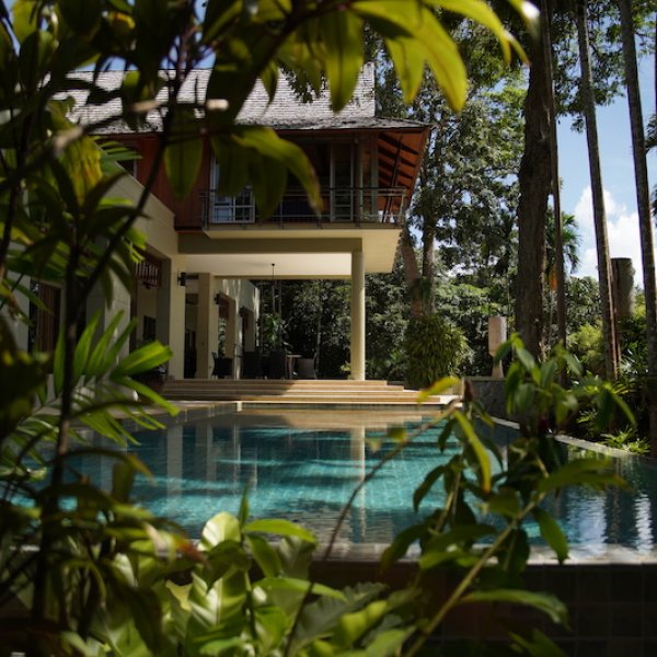 Property image - gallery 34