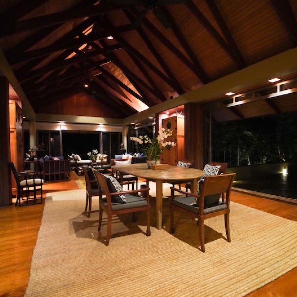 Property image - gallery 43