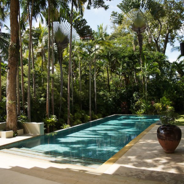 Property image - gallery 35