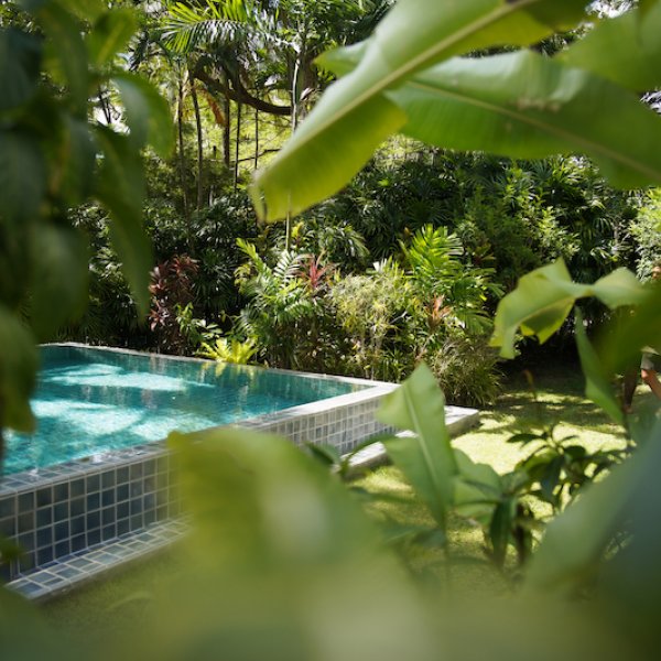 Property image - gallery 32