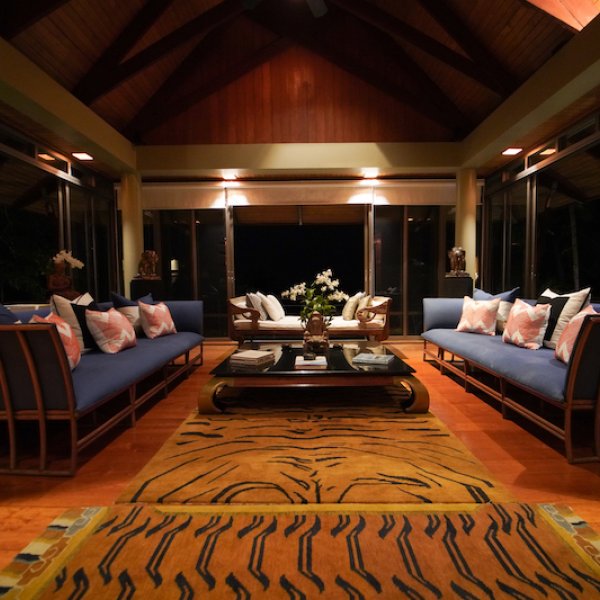 Property image - gallery 42