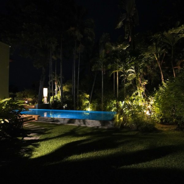 Property image - gallery 41