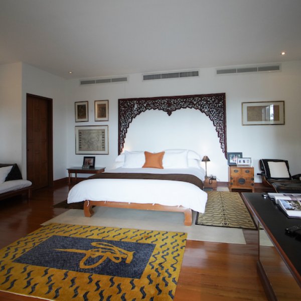 Property image - gallery 46