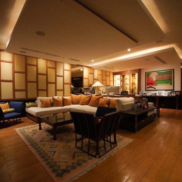 Property image - gallery 40