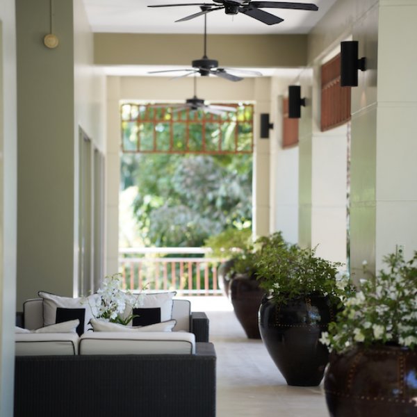 Property image - gallery 29