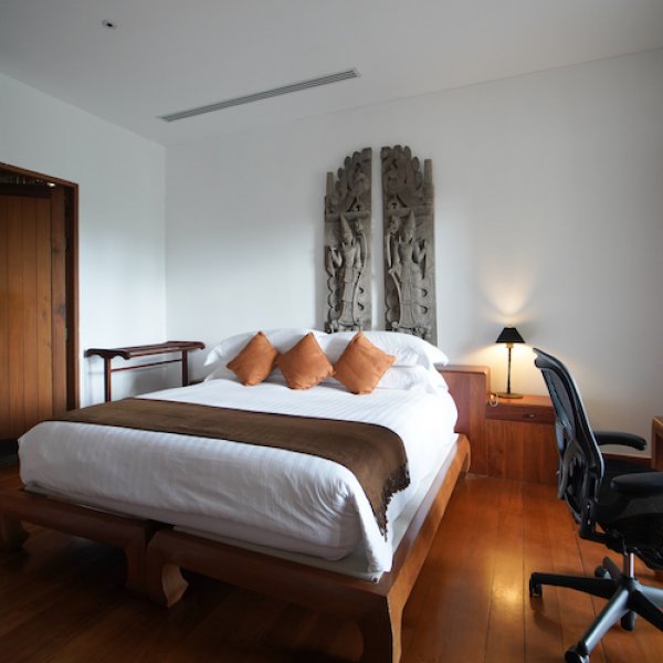 Property image - gallery 50