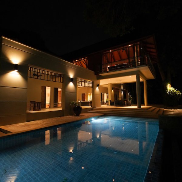 Property image - gallery 60