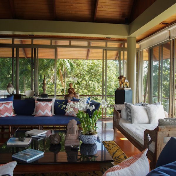 Property image - gallery 55