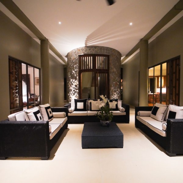 Property image - gallery 51