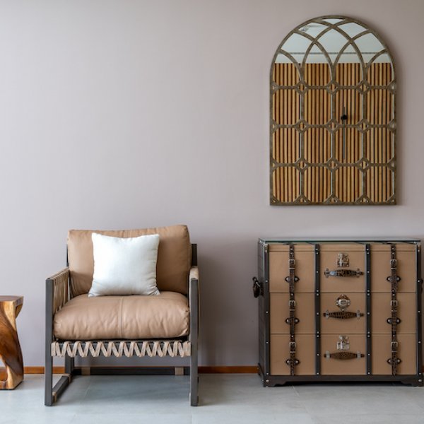 Property image - gallery 8