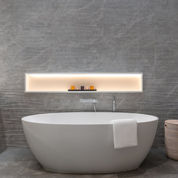 Property image - gallery 13