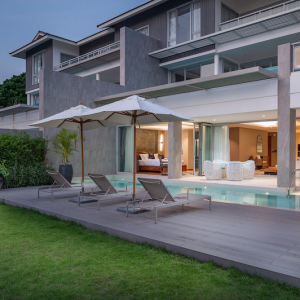 Property image - photo 4