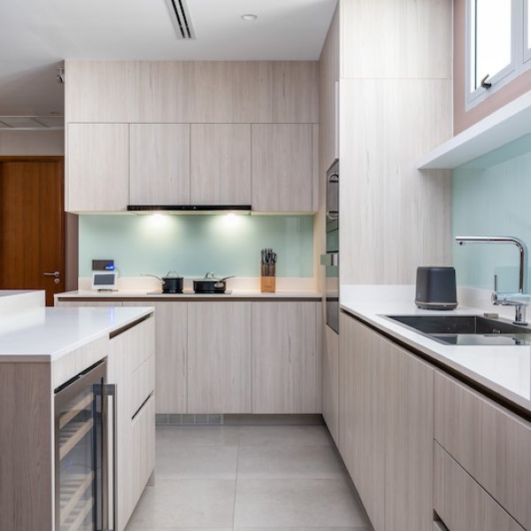 Property image - gallery 16