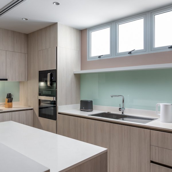 Property image - gallery 15