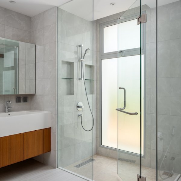 Property image - gallery 19