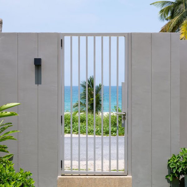 Property image - gallery 20