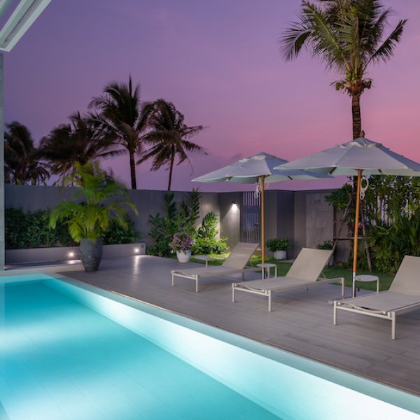 Property image - photo 3