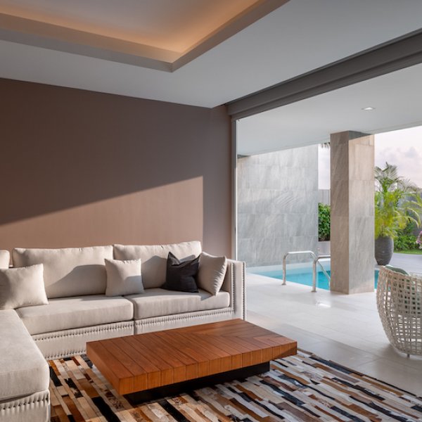 Property image - gallery 9