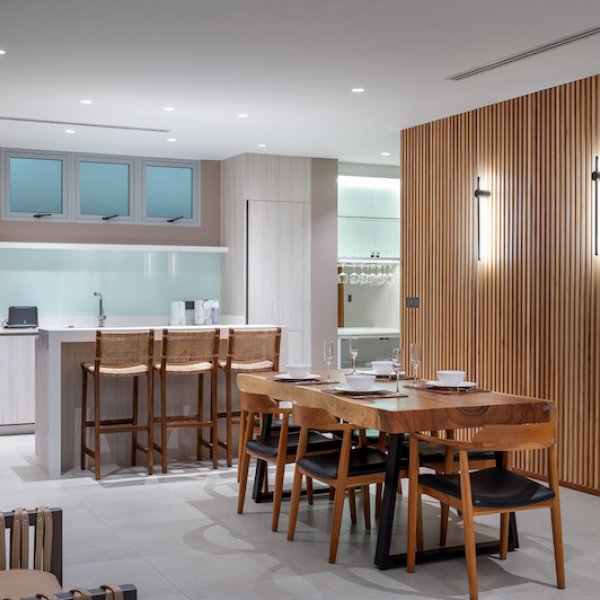 Property image - gallery 11