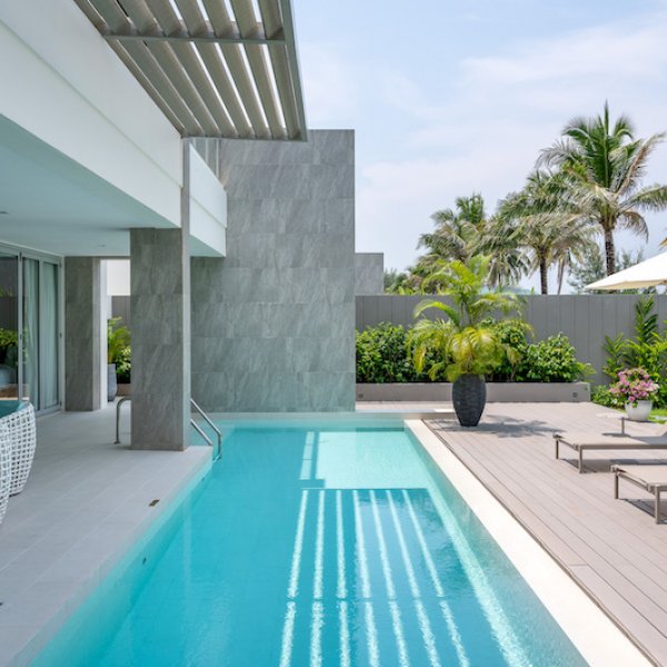 Property image - gallery 7