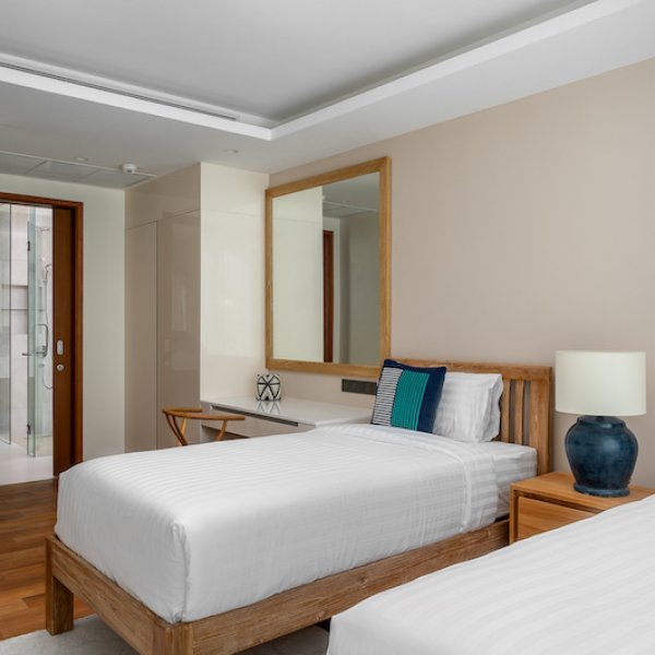 Property image - gallery 14