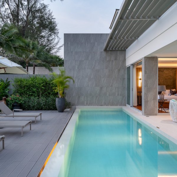 Property image - gallery 6