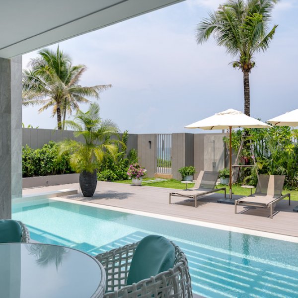 Property image - photo 2