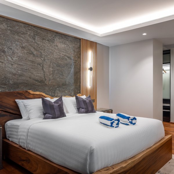 Property image - gallery 10