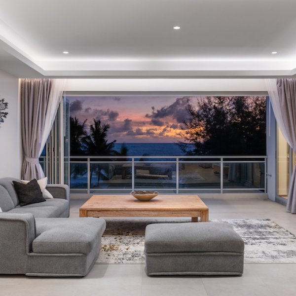 Property image - gallery 15