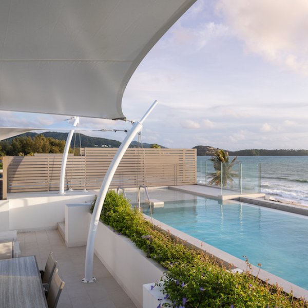 Property image - gallery 11