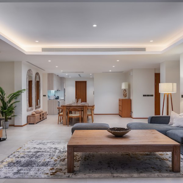 Property image - gallery 16