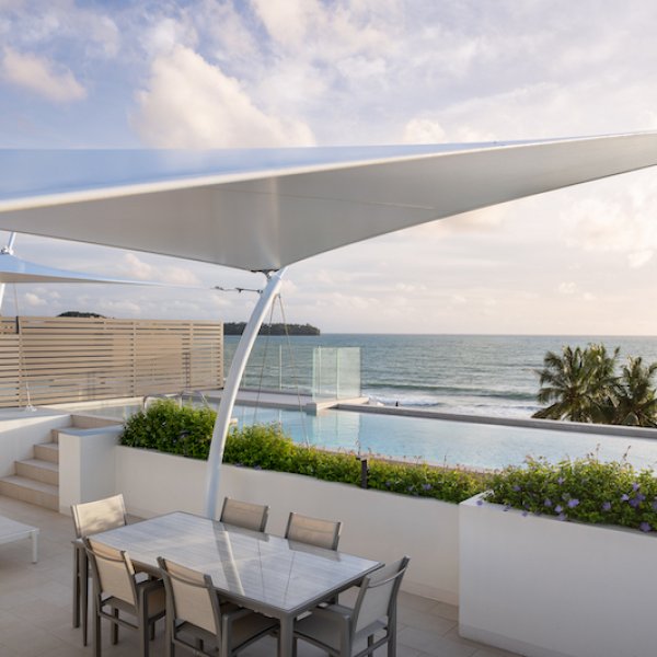 Property image - gallery 13