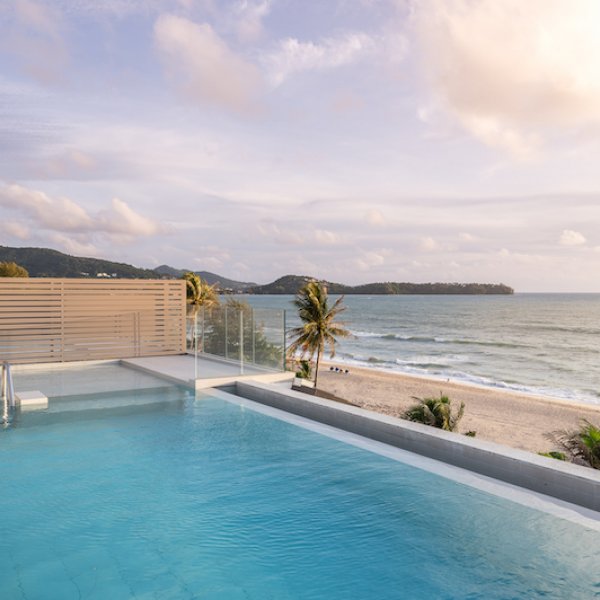 Property image - gallery 12